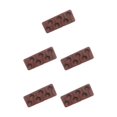 thumbnail image 1 of Matsuzay Candy Mold Cake Maker Sugar Slicer Workmanship Household Baking Gadget Kitchen Supplies Long-lasting Accessories Type2 NO2, 1 of 6