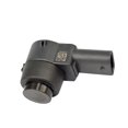 thumbnail image 1 of Sensor de de Inversión Marcha Atrás Recambio Accesorios Automóvil Universal Duradero Alerta Estacionamiento Prueba de Intemperie Sunnimix Radar de inversión, 1 of 5