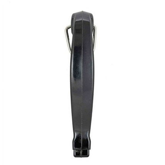 Replacement P08-031 Saucepan Handle, Short Fits Farberware
