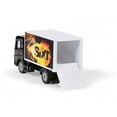 thumbnail image 3 of Siku: Truck with Sixt box, 3 of 3