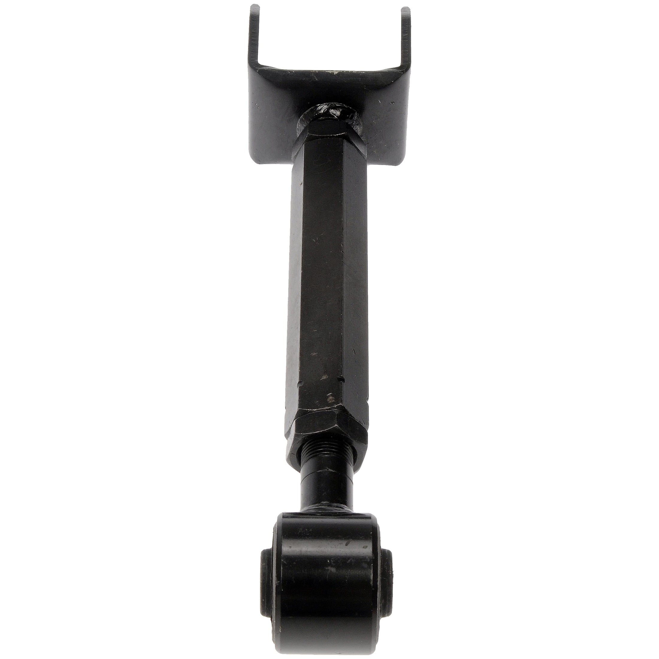 Dorman 545-259 Rear Upper Alignment Camber Lateral Link for Specific Chrysler / Dodge Models