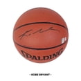 thumbnail image 2 of 2025/26 Hit Parade Autographed Basketball Elite Series 2 Hobby Box, 2 of 3