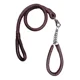 thumbnail image 1 of Pieza De Collar Y Correa Para Perro Grande, 1 of 3