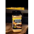thumbnail image 3 of Kit d'épices à griller Blackstone, 3 of 9