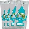 thumbnail image 4 of LTAF Rainforest Mist 6 Pack, 4 of 5