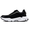 thumbnail image 3 of Tenis Urbanos Infinity 900 para Mujer, 3 of 4