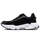 thumbnail image 3 of Tenis Urbanos Infinity 900 para Mujer, 3 of 4