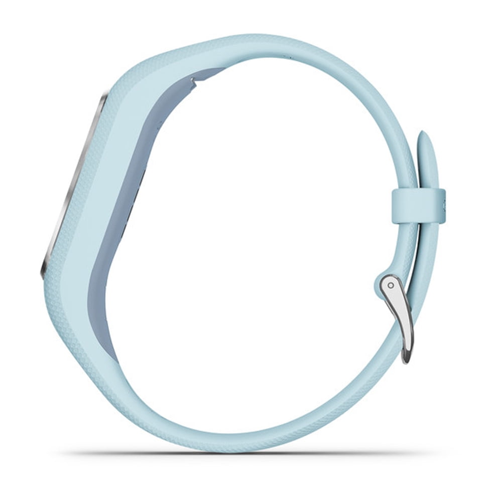 vivosmart 4 azure blue