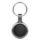 thumbnail image 2 of Tracking Device Tracking Key Child Finder Pet Location Smart Bluetooth Car Pet Vehicle Lost, 2 of 2
