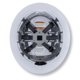 thumbnail image 4 of Suspensión para casco de seguridad Klein Tools con ajuste de trinquete de 6 puntos, 4 of 7