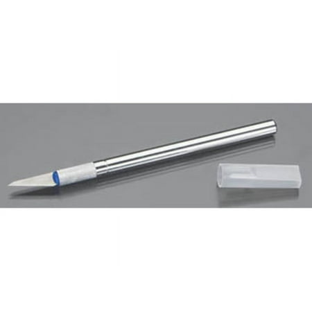 #1 Light Duty Economy Knife w/Blade/Safety Cap
