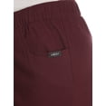 thumbnail image 2 of Chic Women's Stretch Twill Pull On Pant, 2 of 3