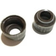 thumbnail image 3 of Engine Valves Stem Seal Fit Hisun 550 450 EFI Carb Sector Vector RK Strike Forge Supermach Massimo Menards Yardsports Coleman Qlink Benche Supermach Massimo Menards, 3 of 4
