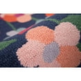thumbnail image 2 of Momeni Newport Bouquet Area Rug, 2 of 4