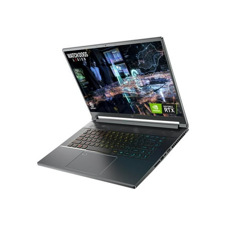 Acer Predator Triton 500 SE Gaming/Creator Laptop | 12th Gen Intel i9-12900H | GeForce RTX 3080 Ti | 16" WQXGA 240Hz G-SYNC Display | 32GB LPDDR5 | 1TB Gen 4x4 SSD | Killer Wi-Fi 6E | PT516-52s-99EL