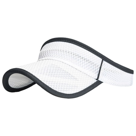 Outdoor Sport Hat Breathable Polyester Baseball Hat Unisex Sun Hat for Men Wmen Hiking Cycling Tennis Fishing