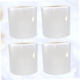 thumbnail image 3 of IFANLANDOR 4Pack Mini Stretch Film for Suitcases Packing Material Stretchable Waterproof, 3 of 8