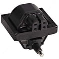 thumbnail image 4 of NGK For Chevy Blazer/S10 1995 Ignition Coil HEI | 48824, 4 of 6