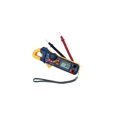 thumbnail image 1 of Current Clamp PCE-DC2 200 A AC/DC True RMS, 600 V AC/DC from PCE Instruments, 1 of 3