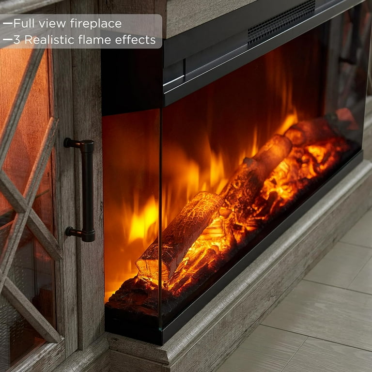 Walmart Black Friday Deals 2025 