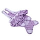 thumbnail image 4 of Tirantes Para Perros Para Pañales Femeninos, Tirantes Para Pañales Para Perros, Pañales Para Perros Para Mujeres, Pequeños, Desechables, Color Rosa ANGGREK Otros, 4 of 8