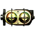 thumbnail image 3 of Brake Master Cylinder for Checker Marathon 1980 OE ACDelco 18M94, 3 of 3