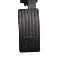 thumbnail image 3 of Accelerator Assy Pedal w/Throttle Sensor Fits for 2009-2020 Club Car Precedent, 3 of 6