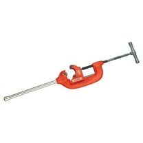 RIDGID 32840, Heavy-Duty Pipe Hand Tool Cutter