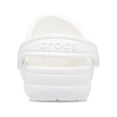 thumbnail image 5 of Crocs Toddler & Kids Baya Clog, 5 of 11
