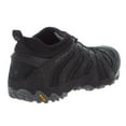 thumbnail image 5 of Merrell Chameleon 7 Stretch Hiking Shoes  - Mens, 5 of 6