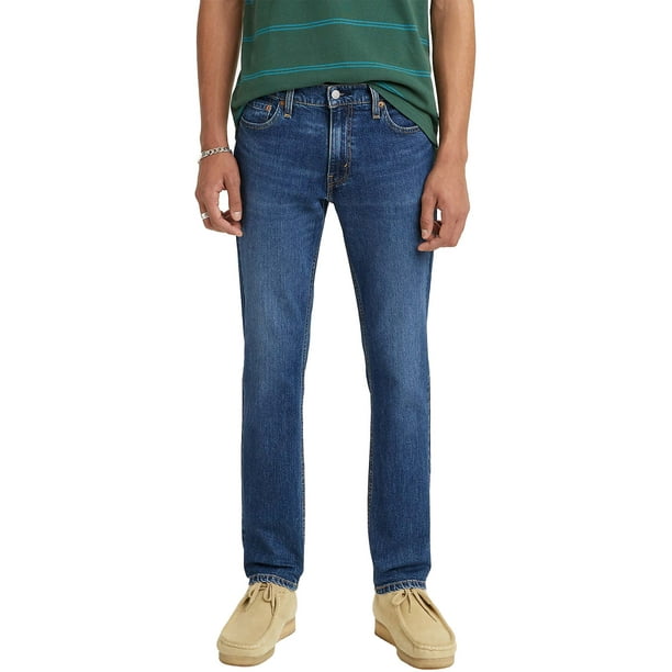 costco levi's 511