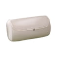 thumbnail image 2 of Clearance Storage Trunks & Bag, Quilt Storage Bag Household Large Capacity Clothes Pants Sorting Box Cotton Quilt Clothes Moving Packing Bag Luggage Bag, Beige-U1, 2 of 6