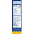 thumbnail image 3 of 2X - KR Honey Graham Cookie Stix, 3 of 3