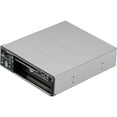 thumbnail image 2 of FORENSIC LABDOCK U5, 2 of 3