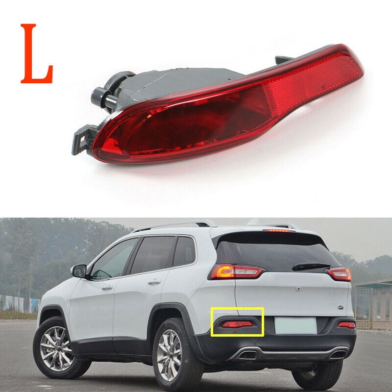 window reflector for 2015 jeep grand cherokee window reflector for 2015 jeep grand cherokee