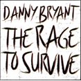 thumbnail image 1 of RAGE TO SURVIVE, 1 of 1