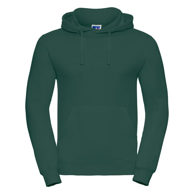 Russell Sweat à Capuche / Chandail à Capuchon pour Hommes