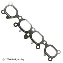 BeckArnley 037-4772 Exhaust Manifold Gasket