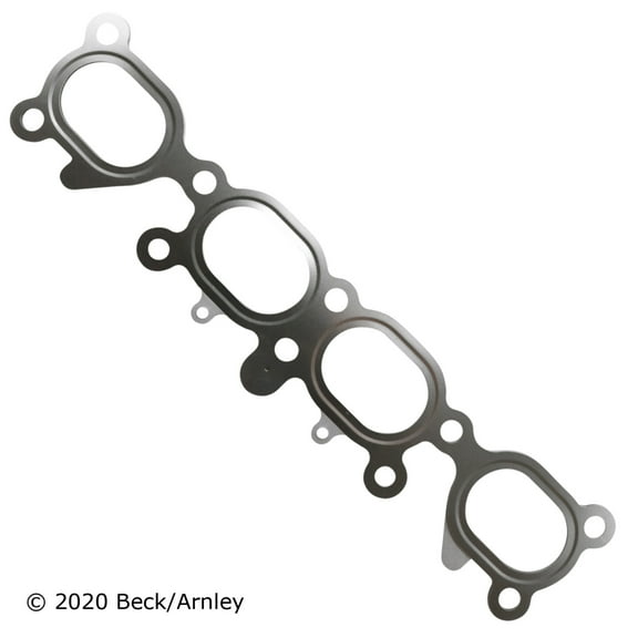 BeckArnley 037-4772 Exhaust Manifold Gasket