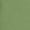 Green, variant on 3/4 Length Sleeve Tops Womens Summer V Neck Shirts Loose Fit Three Quarter Sleeve Tshirts Solid Color Casual Work Shirt