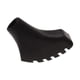 thumbnail image 3 of Puntas para bastones de trekking Zulema antideslizantes de goma, 3 of 8