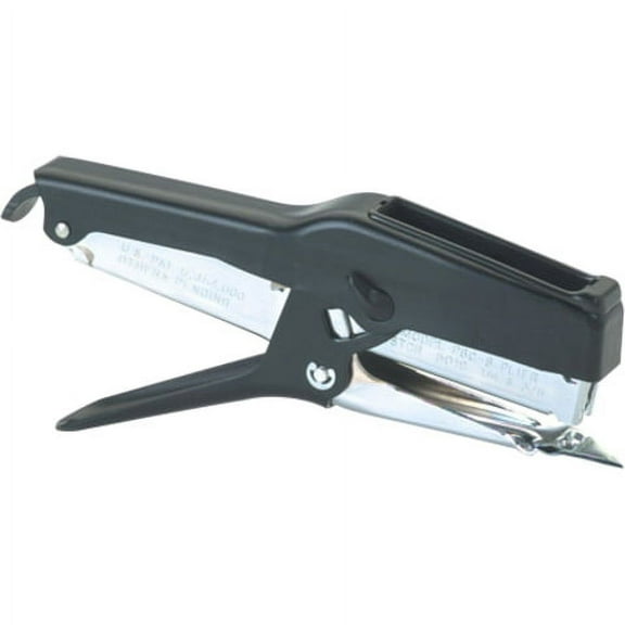 Industrial Sword Point Stapler