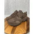 thumbnail image 1 of New Balance Mens 623 MX623OD2 Training Walking Shoes Suede Brown Size 8 D Mens, 1 of 6
