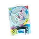 thumbnail image 4 of Cuerda de luces LED Fernando flexible de 16,4 pies 108 luz, 4 of 8