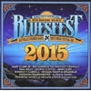 Bluesfest 2015
