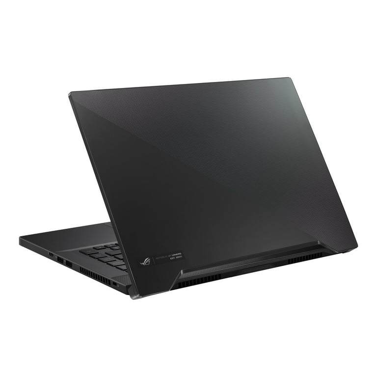 ASUS ROG Zephyrus M15 GU502LV-BI7N8 4K UHD Gaming Laptop
