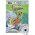 thumbnail image 2 of Scooby-Doo and the Cyber Chase (Mini-DVD), 2 of 2