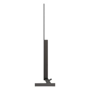 65 Inch Class LG OLED AI B6 4K Smart TV OLED65B6GUA