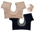thumbnail image 4 of 2pcs Discreet Underarm Sweat Guards for Formal Attire, 4 of 5