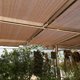 thumbnail image 3 of Balcón Sombrilla Net Jardín Patio Sol Sombreado Neto Sombreado Al Aire Libre Red Sombreado Paño, 3 of 7